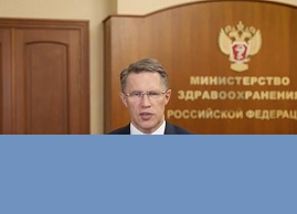 video-1