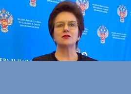 video-1
