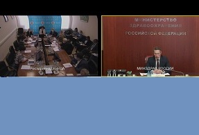video-1