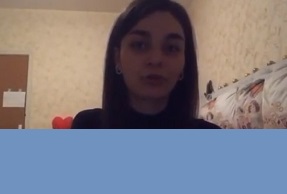 video-1