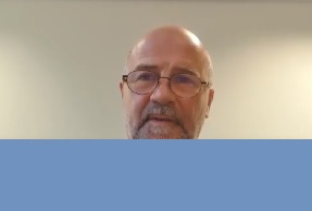 video-1