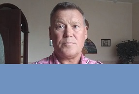 video-1