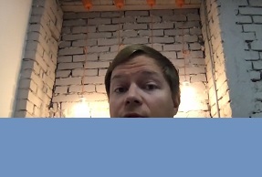 video-1