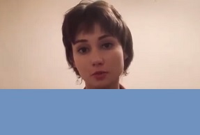 video-1