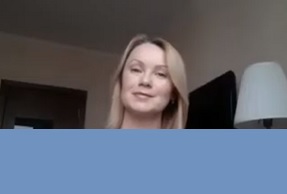 video-1
