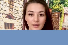 video-1