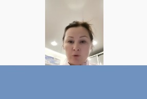 video-1