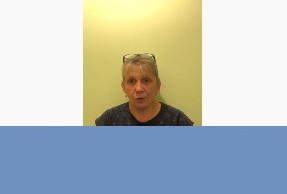video-1