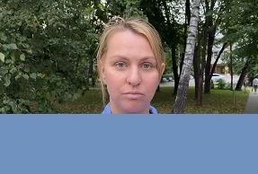 video-1