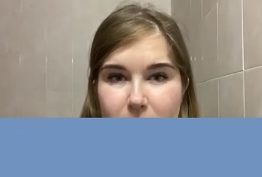 video-1