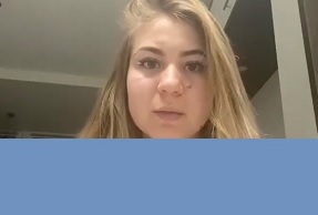video-1
