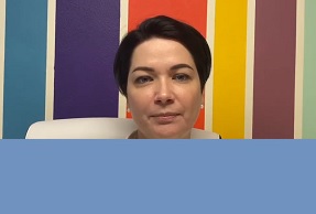 video-1