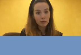 video-1