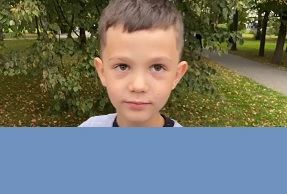 video-1