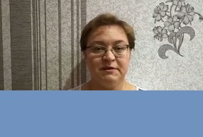 video-1