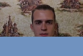 video-1