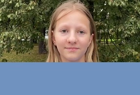 video-1