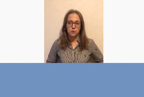 video-1