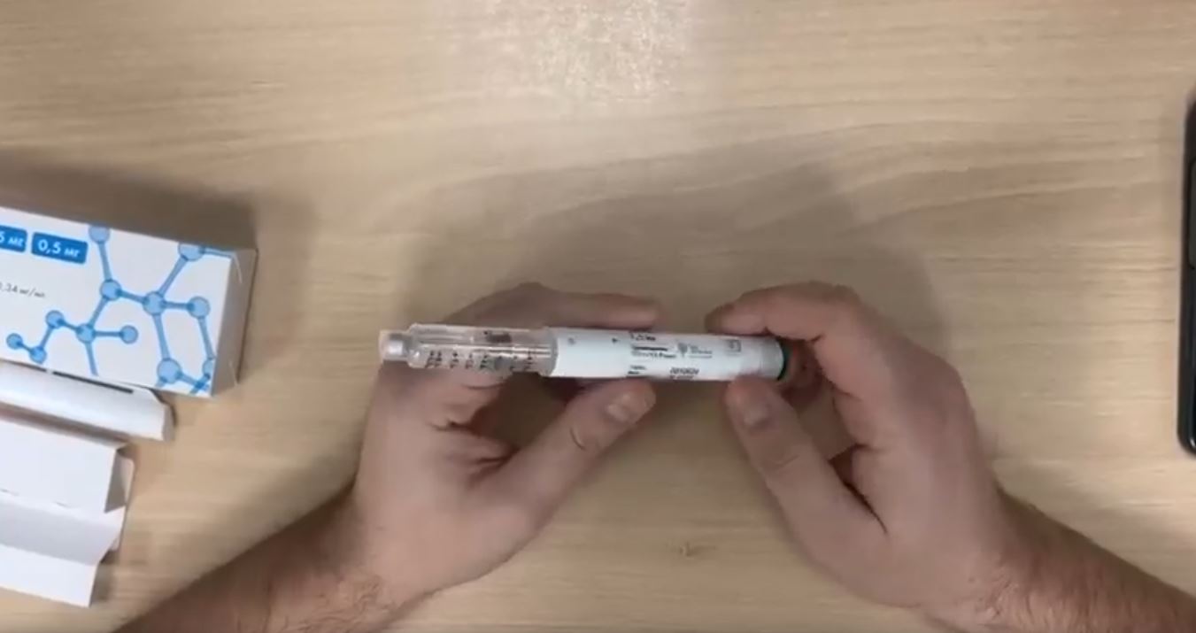 video-1